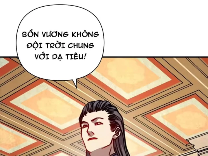 Bắt đầu chuyển chức tài thần, ta chuyển hóa triệu vạn thần sủng Chapter 79 - 42