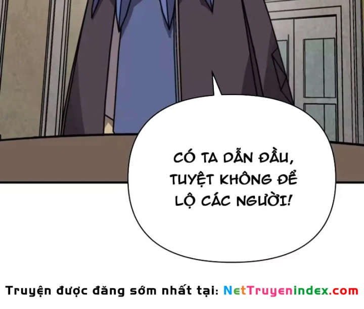 Bắt đầu chuyển chức tài thần, ta chuyển hóa triệu vạn thần sủng Chapter 79 - 44