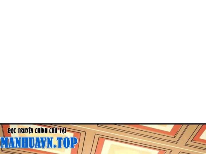 Bắt đầu chuyển chức tài thần, ta chuyển hóa triệu vạn thần sủng Chapter 79 - 45