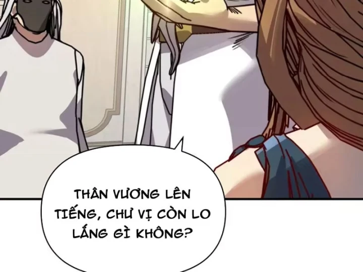 Bắt đầu chuyển chức tài thần, ta chuyển hóa triệu vạn thần sủng Chapter 79 - 47