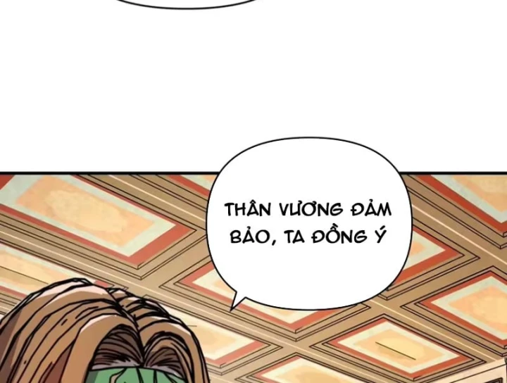 Bắt đầu chuyển chức tài thần, ta chuyển hóa triệu vạn thần sủng Chapter 79 - 48