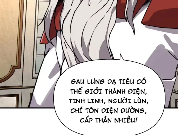 Bắt đầu chuyển chức tài thần, ta chuyển hóa triệu vạn thần sủng Chapter 79 - 52
