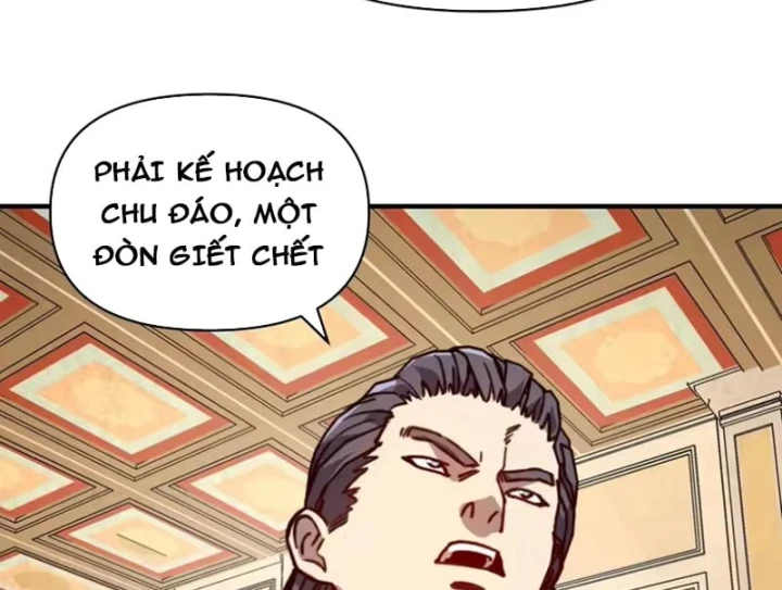 Bắt đầu chuyển chức tài thần, ta chuyển hóa triệu vạn thần sủng Chapter 79 - 53