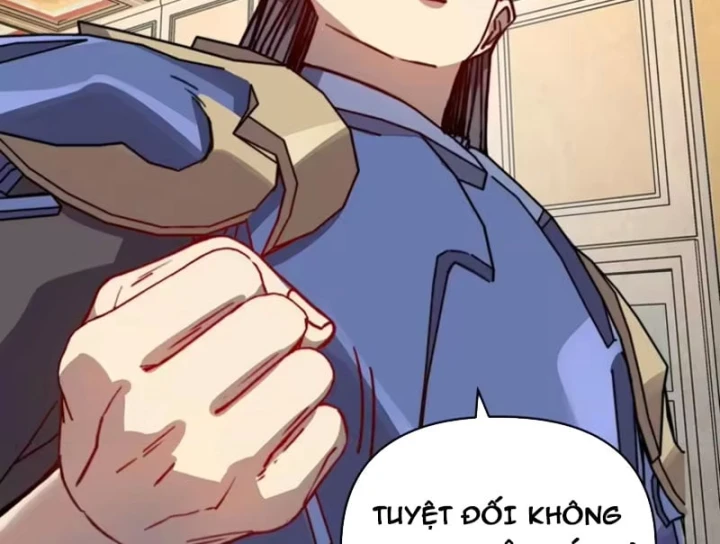 Bắt đầu chuyển chức tài thần, ta chuyển hóa triệu vạn thần sủng Chapter 79 - 54