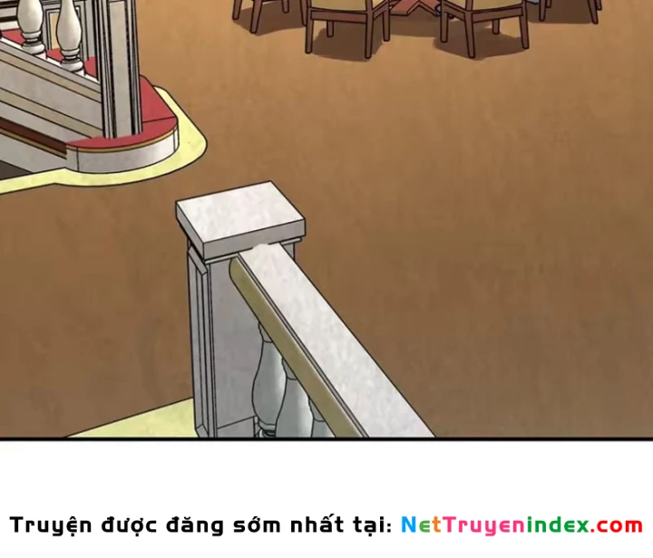 Bắt đầu chuyển chức tài thần, ta chuyển hóa triệu vạn thần sủng Chapter 79 - 57
