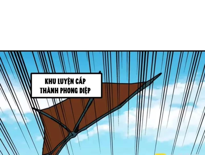 Bắt đầu chuyển chức tài thần, ta chuyển hóa triệu vạn thần sủng Chapter 79 - 58
