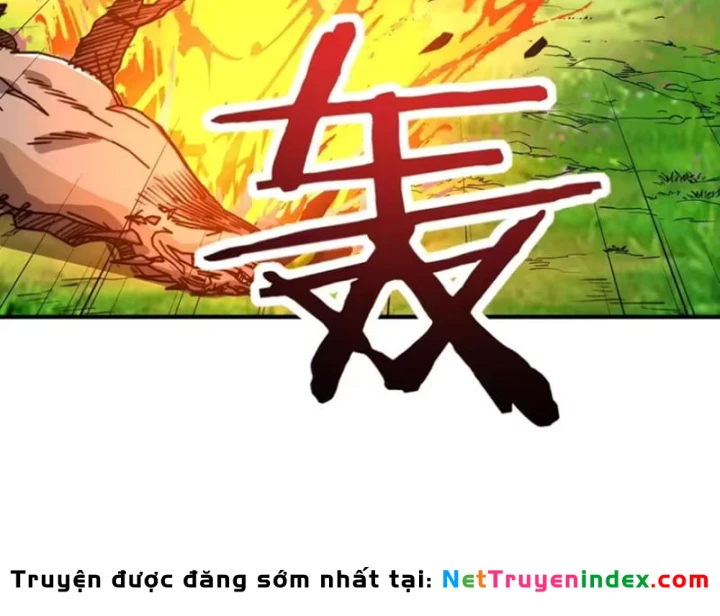 Bắt đầu chuyển chức tài thần, ta chuyển hóa triệu vạn thần sủng Chapter 79 - 61