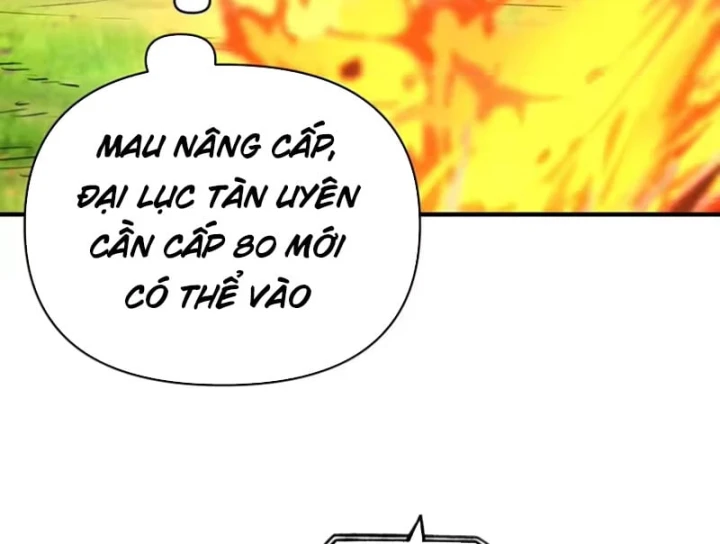 Bắt đầu chuyển chức tài thần, ta chuyển hóa triệu vạn thần sủng Chapter 79 - 64