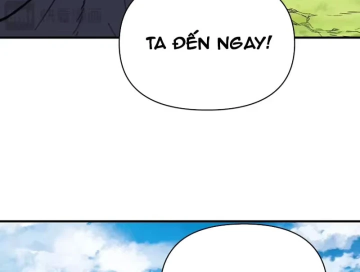 Bắt đầu chuyển chức tài thần, ta chuyển hóa triệu vạn thần sủng Chapter 79 - 67