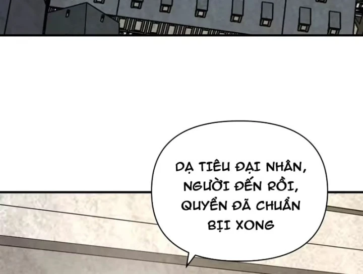 Bắt đầu chuyển chức tài thần, ta chuyển hóa triệu vạn thần sủng Chapter 79 - 70