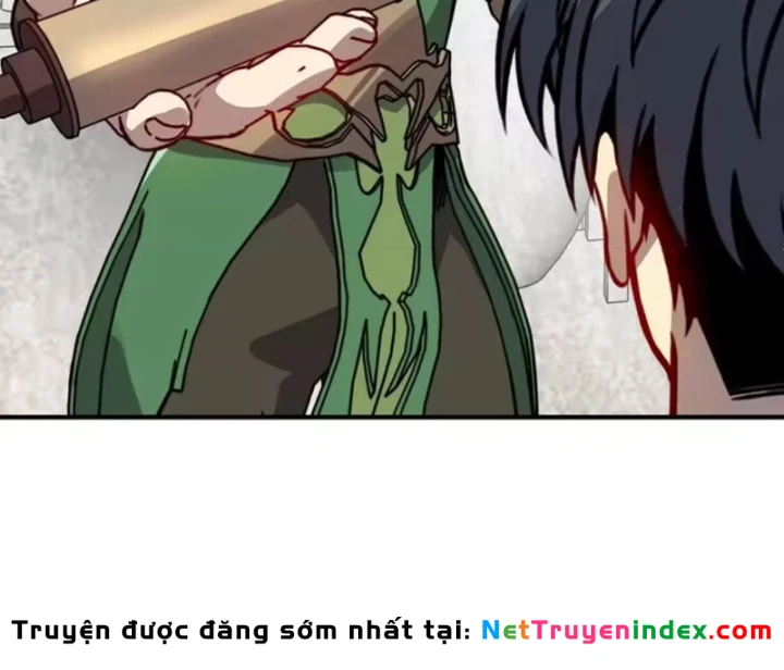 Bắt đầu chuyển chức tài thần, ta chuyển hóa triệu vạn thần sủng Chapter 79 - 72