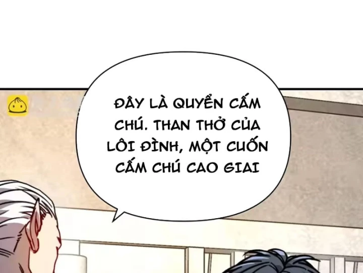Bắt đầu chuyển chức tài thần, ta chuyển hóa triệu vạn thần sủng Chapter 79 - 73