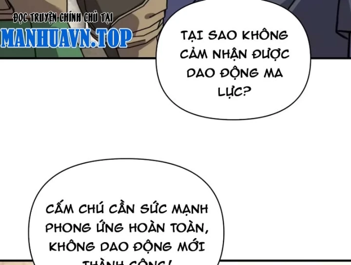 Bắt đầu chuyển chức tài thần, ta chuyển hóa triệu vạn thần sủng Chapter 79 - 75