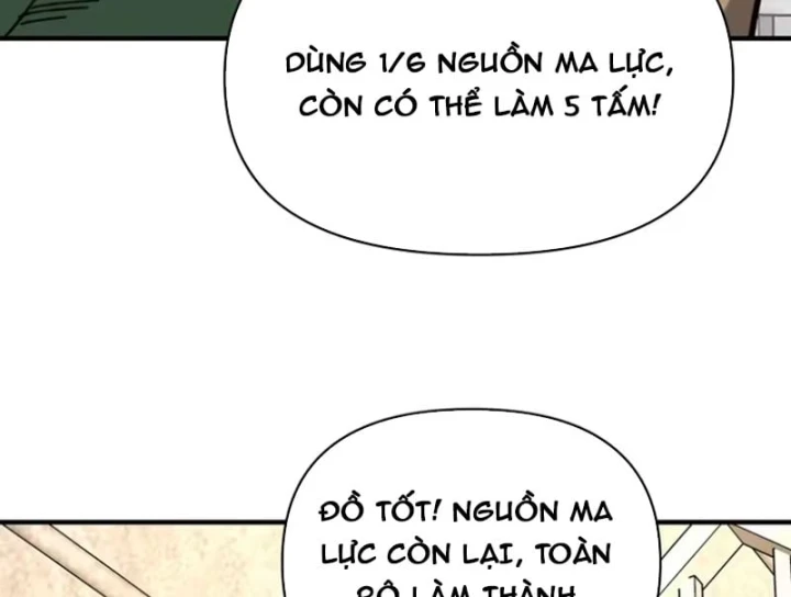Bắt đầu chuyển chức tài thần, ta chuyển hóa triệu vạn thần sủng Chapter 79 - 78