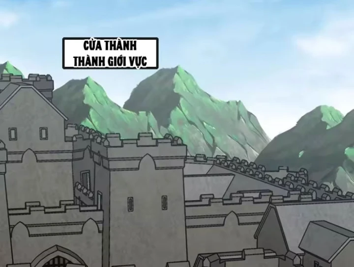 Bắt đầu chuyển chức tài thần, ta chuyển hóa triệu vạn thần sủng Chapter 79 - 84