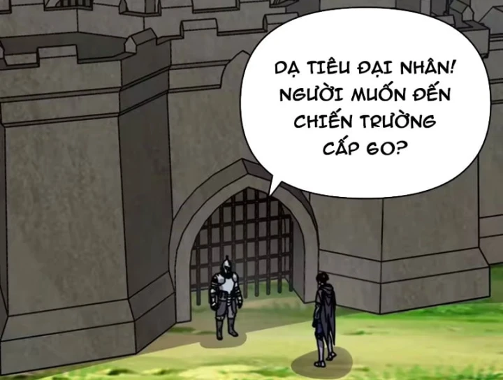 Bắt đầu chuyển chức tài thần, ta chuyển hóa triệu vạn thần sủng Chapter 79 - 85