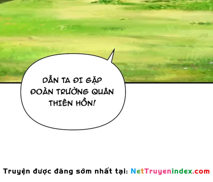 Bắt đầu chuyển chức tài thần, ta chuyển hóa triệu vạn thần sủng Chapter 79 - 86