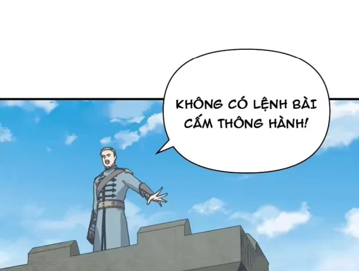 Bắt đầu chuyển chức tài thần, ta chuyển hóa triệu vạn thần sủng Chapter 79 - 87