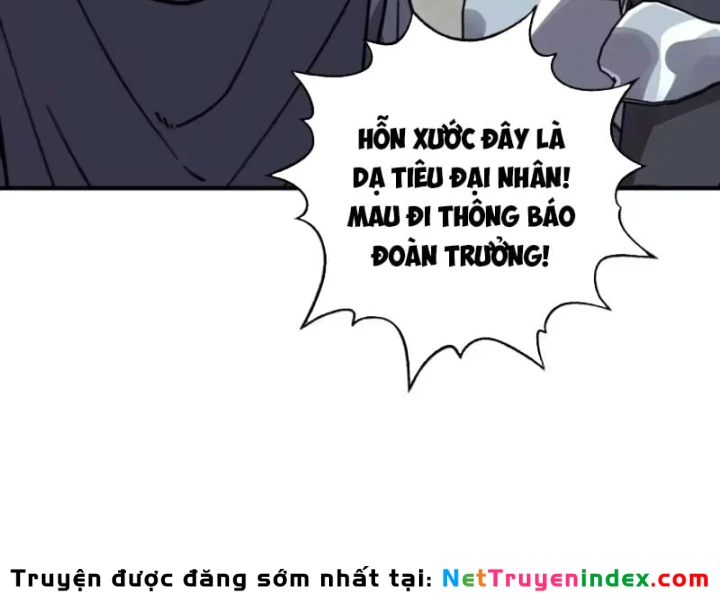 Bắt đầu chuyển chức tài thần, ta chuyển hóa triệu vạn thần sủng Chapter 79 - 89