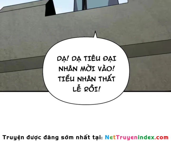 Bắt đầu chuyển chức tài thần, ta chuyển hóa triệu vạn thần sủng Chapter 79 - 91