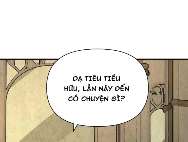Bắt đầu chuyển chức tài thần, ta chuyển hóa triệu vạn thần sủng Chapter 79 - 92