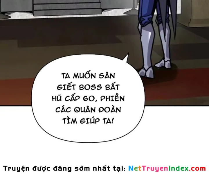 Bắt đầu chuyển chức tài thần, ta chuyển hóa triệu vạn thần sủng Chapter 79 - 94