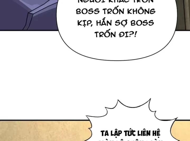 Bắt đầu chuyển chức tài thần, ta chuyển hóa triệu vạn thần sủng Chapter 79 - 97