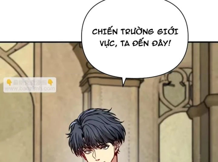Bắt đầu chuyển chức tài thần, ta chuyển hóa triệu vạn thần sủng Chapter 79 - 100