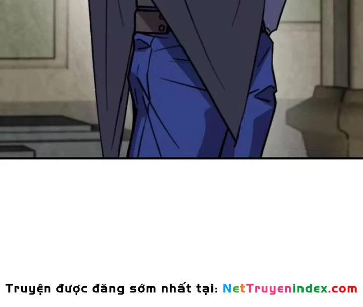 Bắt đầu chuyển chức tài thần, ta chuyển hóa triệu vạn thần sủng Chapter 79 - 102
