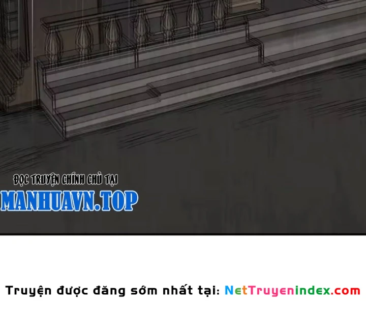 Bắt đầu chuyển chức tài thần, ta chuyển hóa triệu vạn thần sủng Chapter 79 - 105