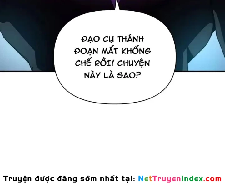 Bắt đầu chuyển chức tài thần, ta chuyển hóa triệu vạn thần sủng Chapter 79 - 108