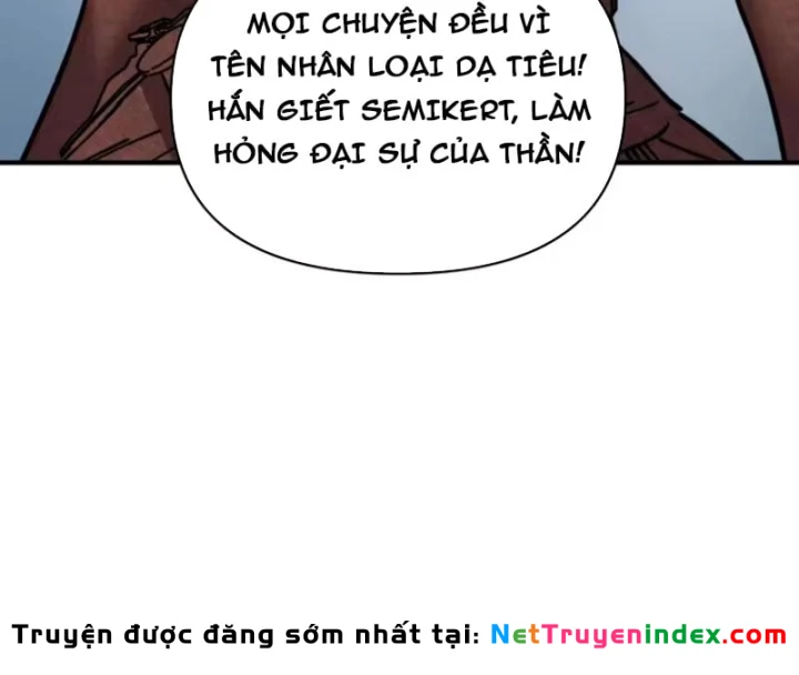 Bắt đầu chuyển chức tài thần, ta chuyển hóa triệu vạn thần sủng Chapter 79 - 111
