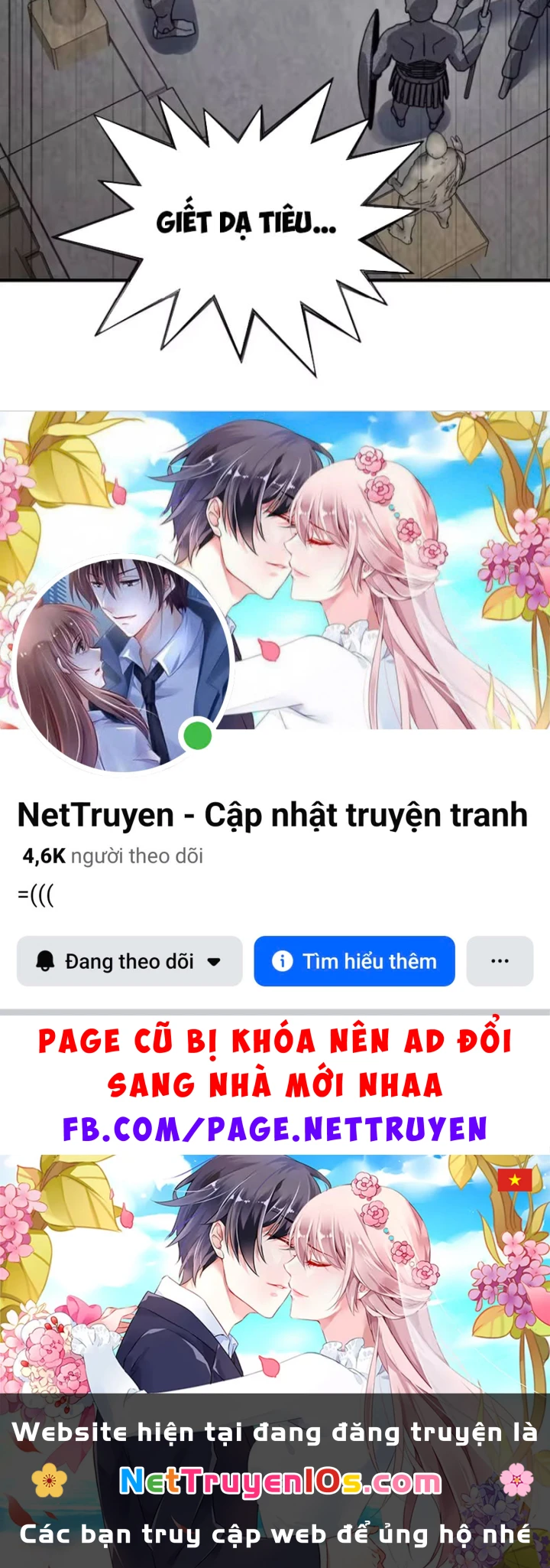 Bắt đầu chuyển chức tài thần, ta chuyển hóa triệu vạn thần sủng Chapter 79 - 117