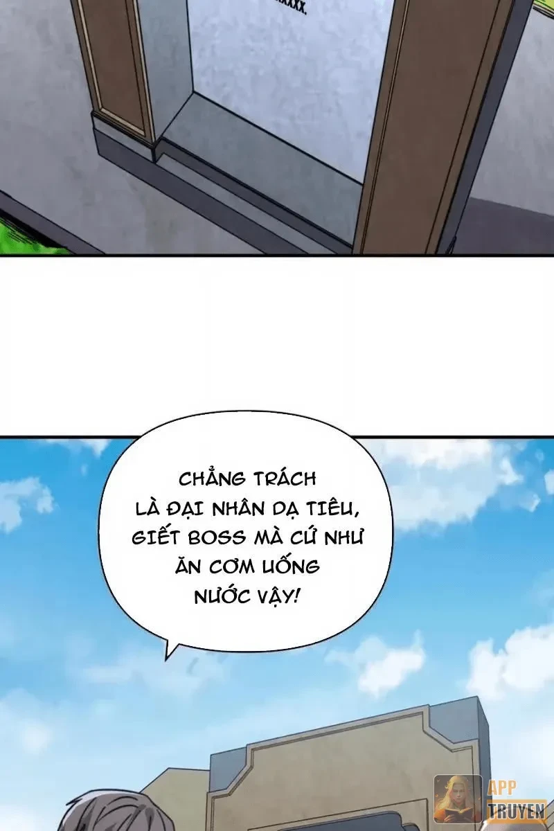 Bắt đầu chuyển chức tài thần, ta chuyển hóa triệu vạn thần sủng Chapter 80 - 28