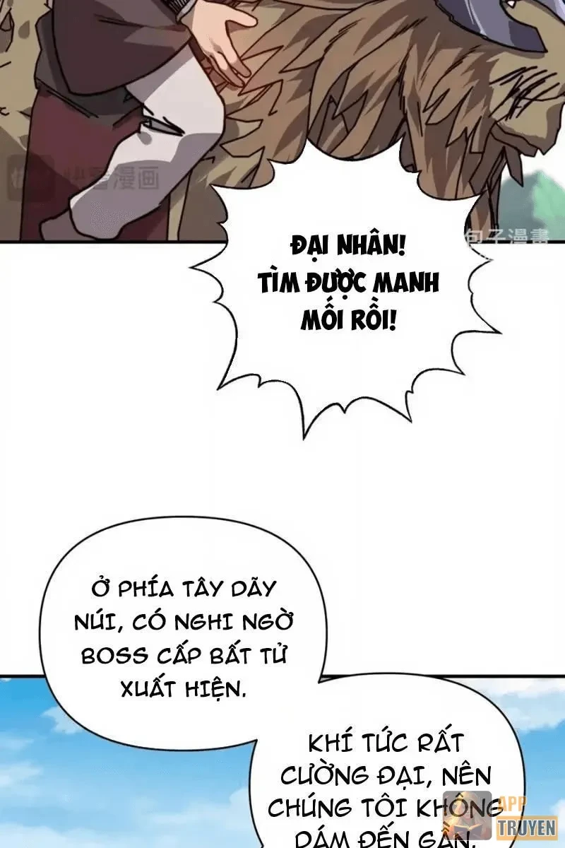 Bắt đầu chuyển chức tài thần, ta chuyển hóa triệu vạn thần sủng Chapter 80 - 36