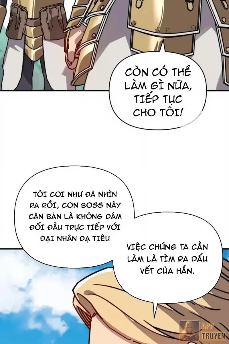 Bắt đầu chuyển chức tài thần, ta chuyển hóa triệu vạn thần sủng Chapter 80 - 51