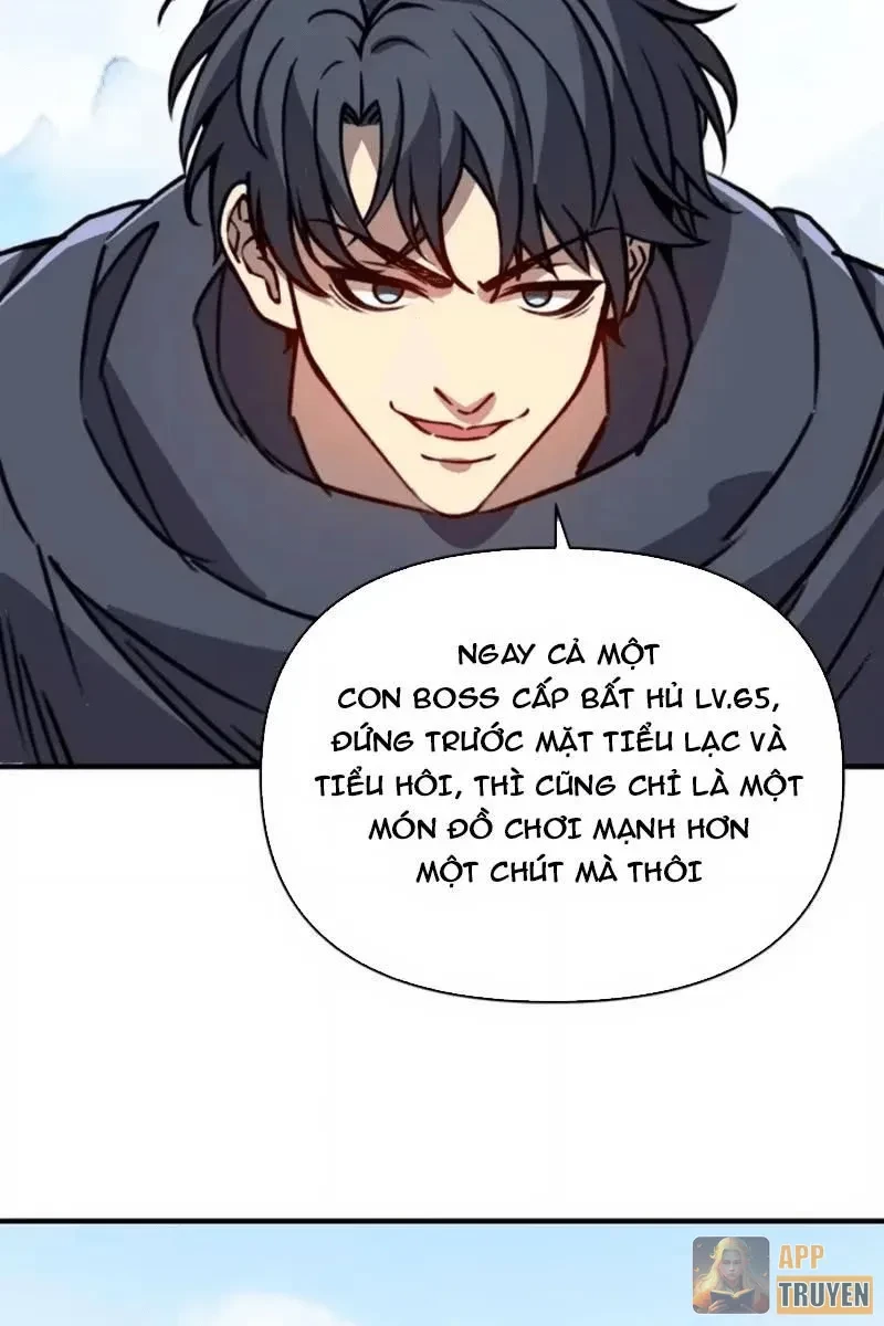 Bắt đầu chuyển chức tài thần, ta chuyển hóa triệu vạn thần sủng Chapter 80 - 62
