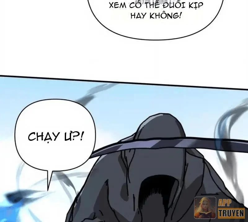 Bắt đầu chuyển chức tài thần, ta chuyển hóa triệu vạn thần sủng Chapter 80 - 64