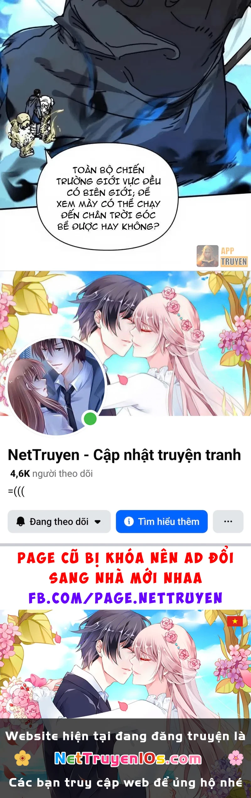Bắt đầu chuyển chức tài thần, ta chuyển hóa triệu vạn thần sủng Chapter 80 - 65