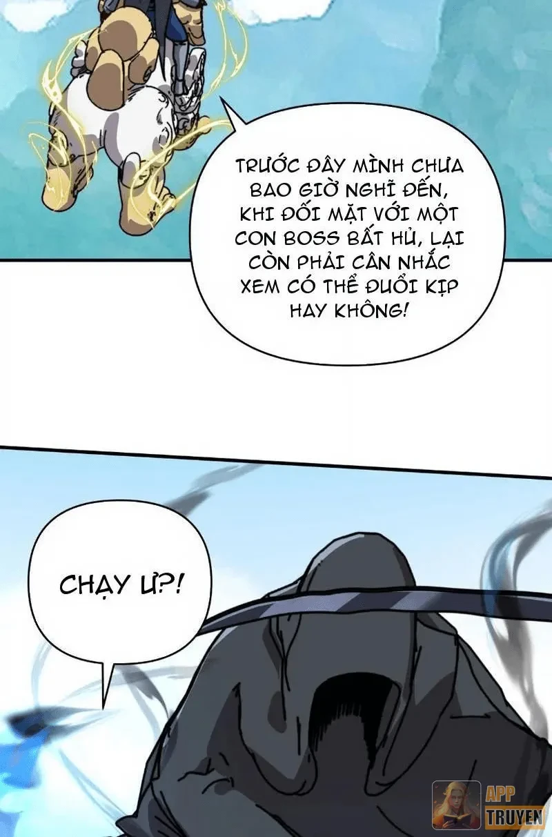 Bắt đầu chuyển chức tài thần, ta chuyển hóa triệu vạn thần sủng Chapter 81 - 5