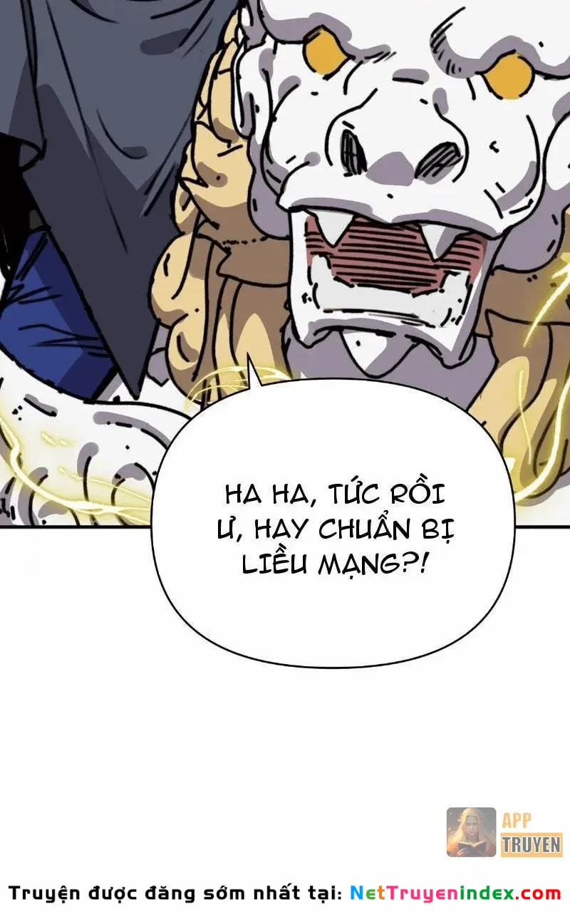Bắt đầu chuyển chức tài thần, ta chuyển hóa triệu vạn thần sủng Chapter 81 - 16