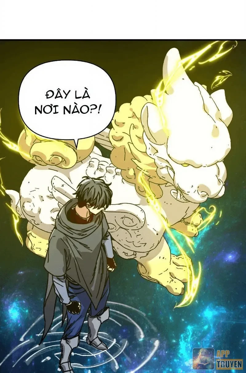 Bắt đầu chuyển chức tài thần, ta chuyển hóa triệu vạn thần sủng Chapter 81 - 41