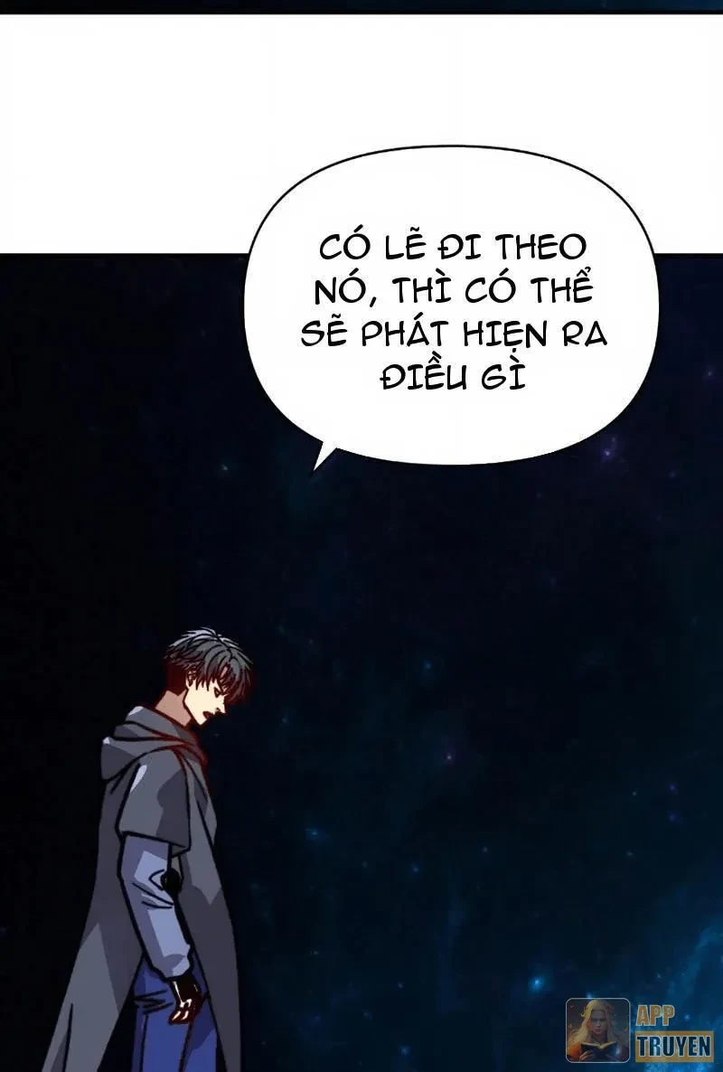 Bắt đầu chuyển chức tài thần, ta chuyển hóa triệu vạn thần sủng Chapter 81 - 52
