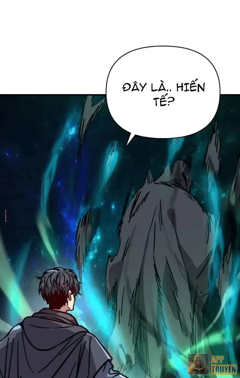 Bắt đầu chuyển chức tài thần, ta chuyển hóa triệu vạn thần sủng Chapter 82 - 16