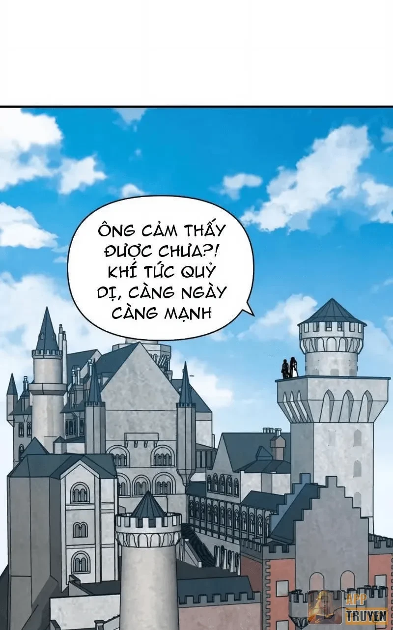 Bắt đầu chuyển chức tài thần, ta chuyển hóa triệu vạn thần sủng Chapter 82 - 21