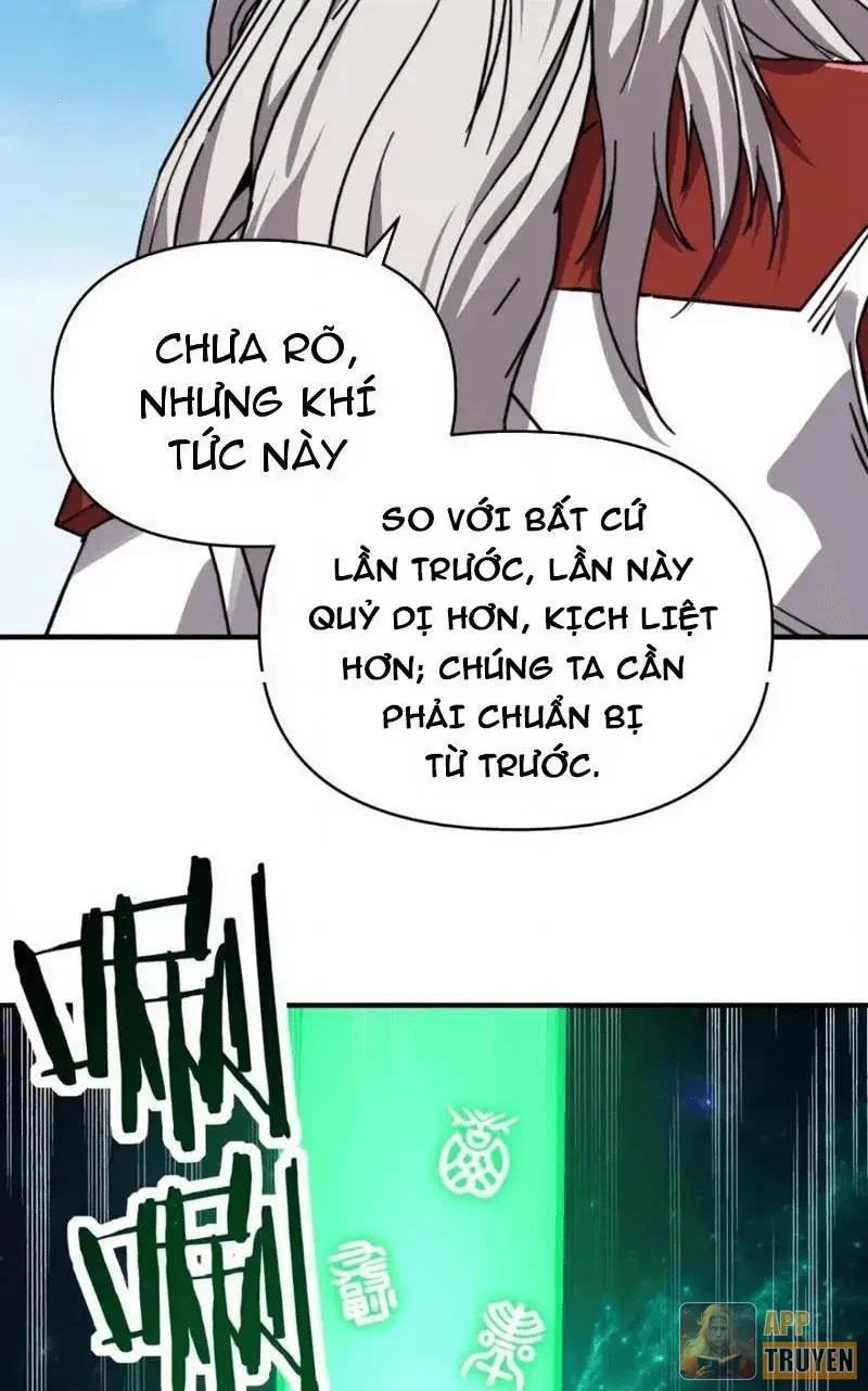 Bắt đầu chuyển chức tài thần, ta chuyển hóa triệu vạn thần sủng Chapter 82 - 24