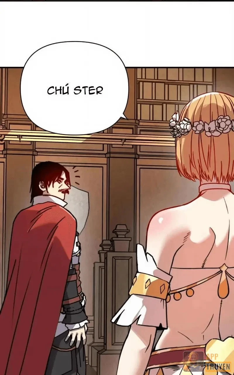 Bắt đầu chuyển chức tài thần, ta chuyển hóa triệu vạn thần sủng Chapter 82 - 32