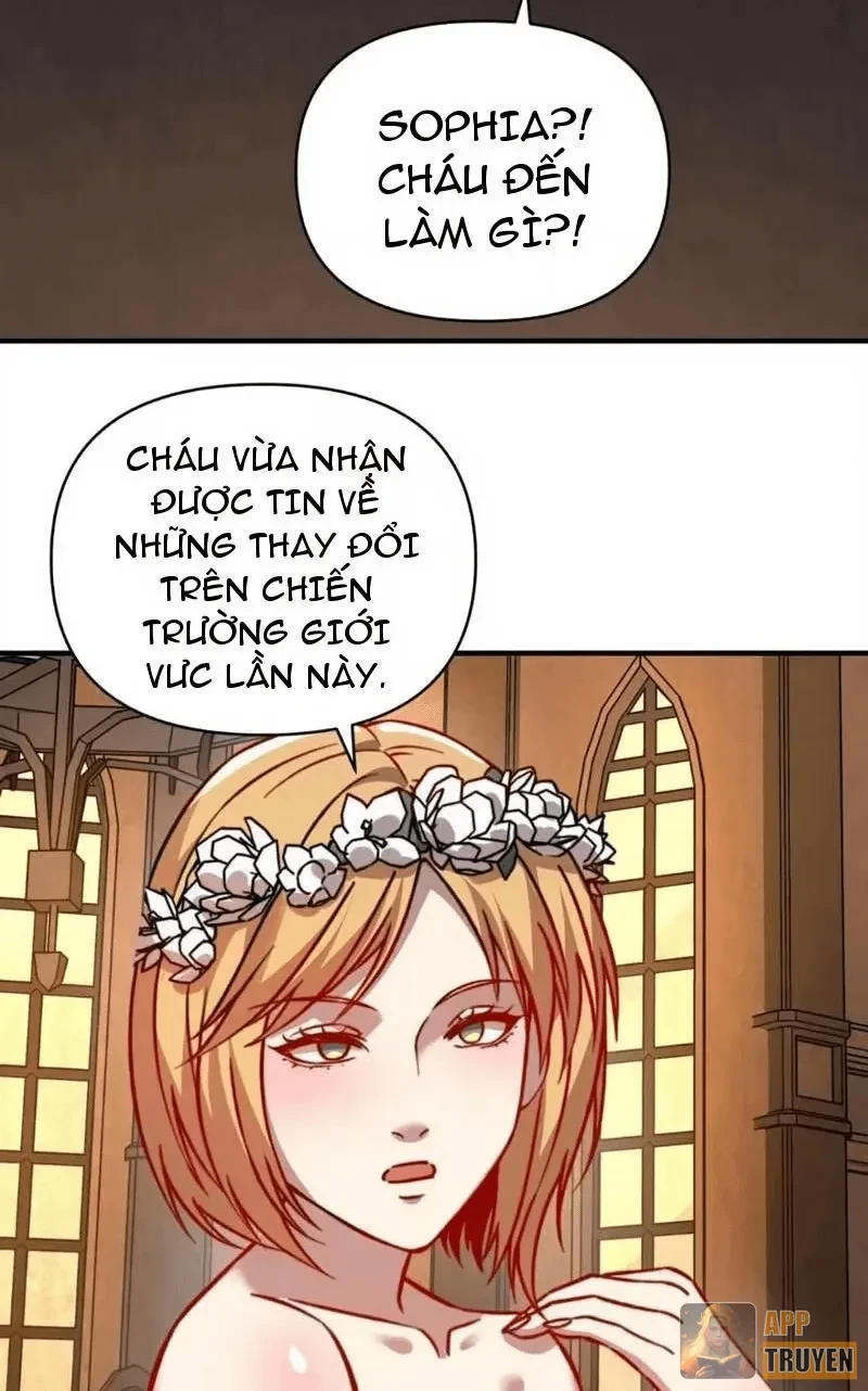 Bắt đầu chuyển chức tài thần, ta chuyển hóa triệu vạn thần sủng Chapter 82 - 34