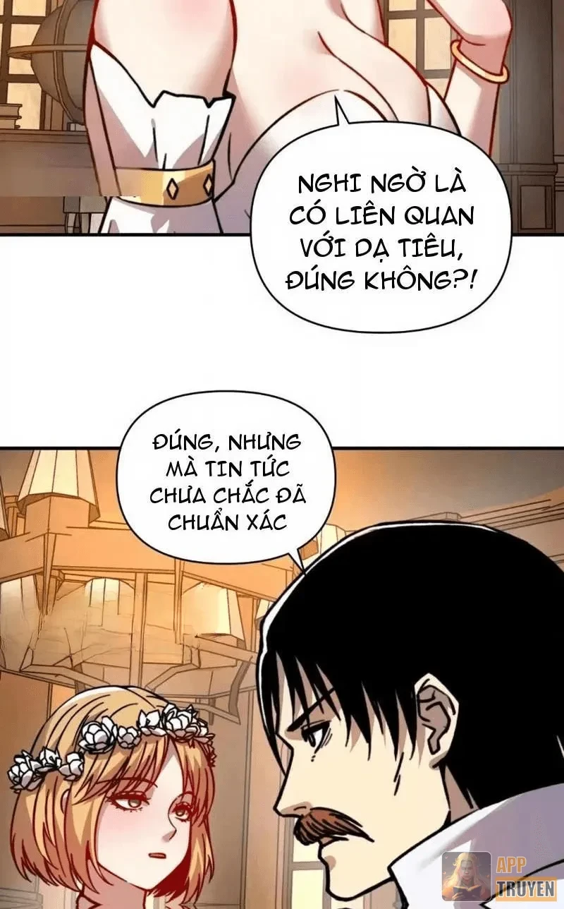 Bắt đầu chuyển chức tài thần, ta chuyển hóa triệu vạn thần sủng Chapter 82 - 35
