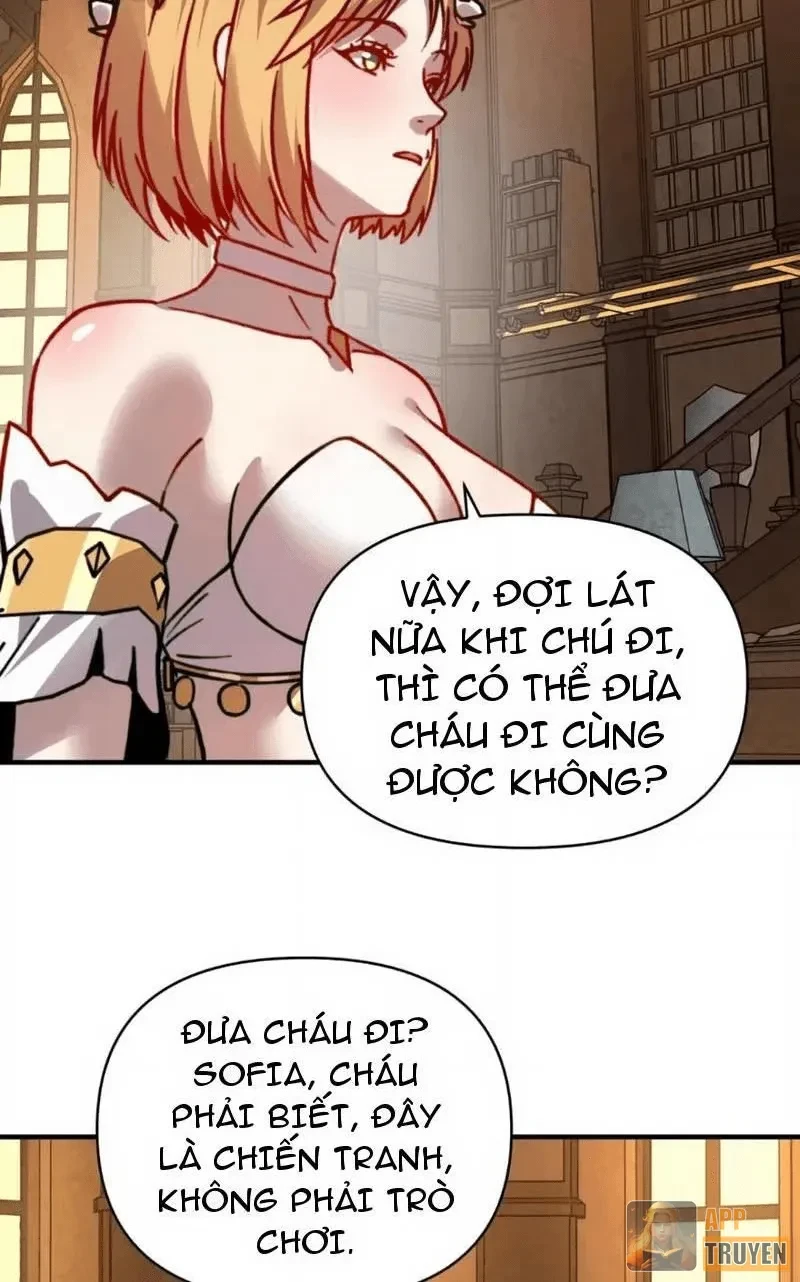 Bắt đầu chuyển chức tài thần, ta chuyển hóa triệu vạn thần sủng Chapter 82 - 37